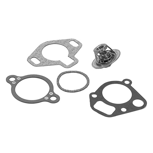 THERMOSTAT KIT Mercruiser 807252Q3