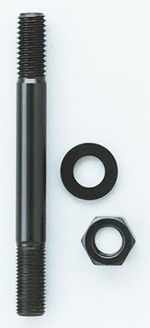 ARP Main Cap Stud Kit, Small Block Chevy Hardin Marine