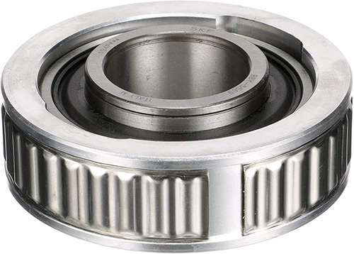 Gimbal Bearing Kit Mercruiser 30-879194A01