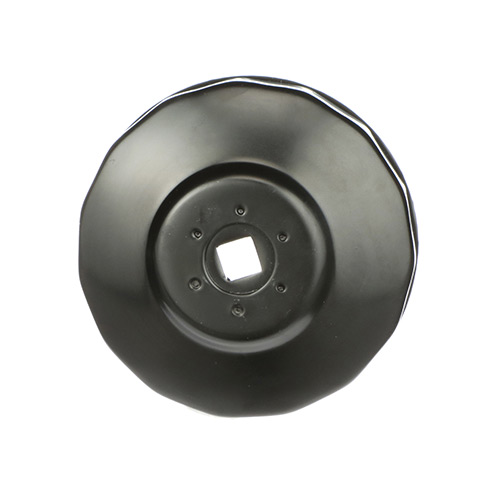 Mercruiser Oil Filter Wrench 91889277Q01 Hardin Marine