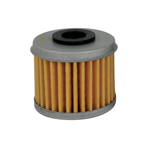 8M0130375 Oil Filter Element