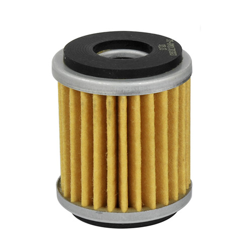 8M0130383 Oil Filter Element