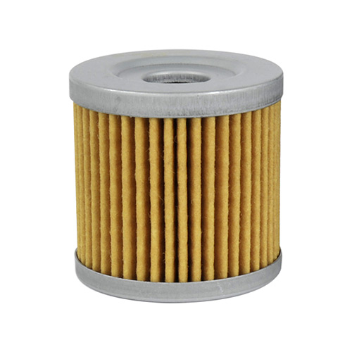 8M0130394 Oil Filter Element