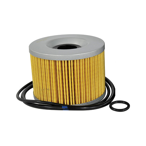 8M0130566 Oil Filter