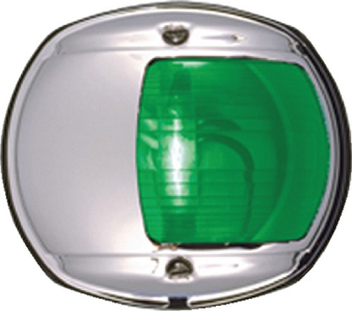 Navigation Side Light (PERKO)