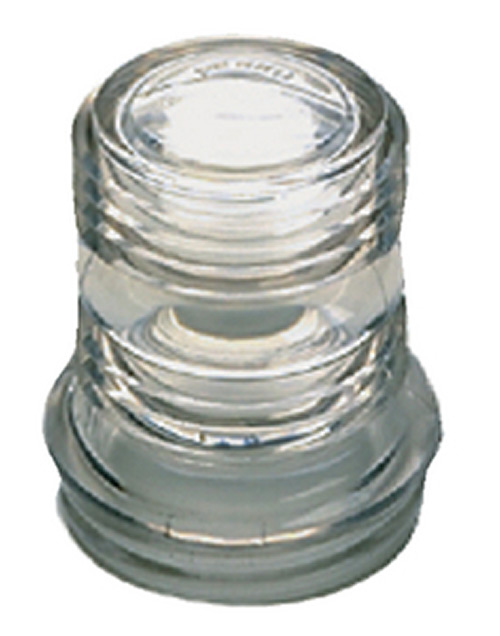 Marpac 7-51258 Replacement Stern Light Globe Lens – Boat Marine Navigation