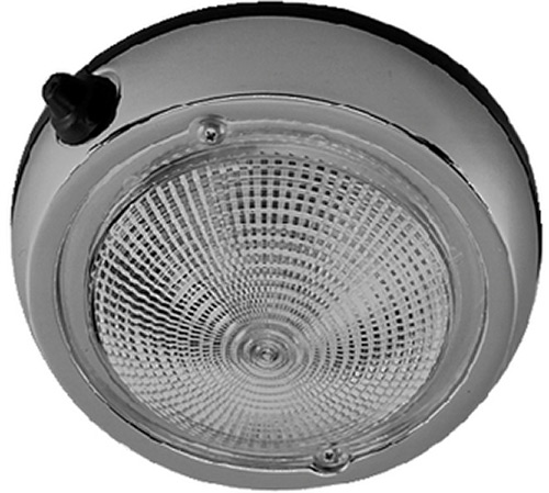 5 Surface Mount Dome Light (1)