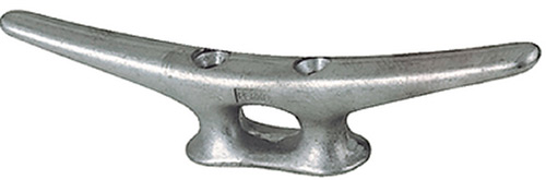 8 Aluminum Boat Cleat