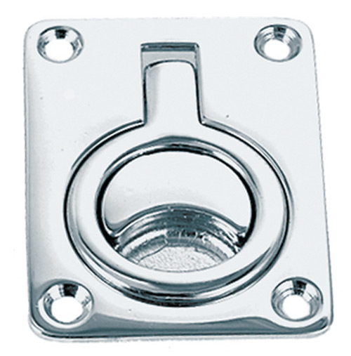 Flush Hatch Lifting Ring (1)