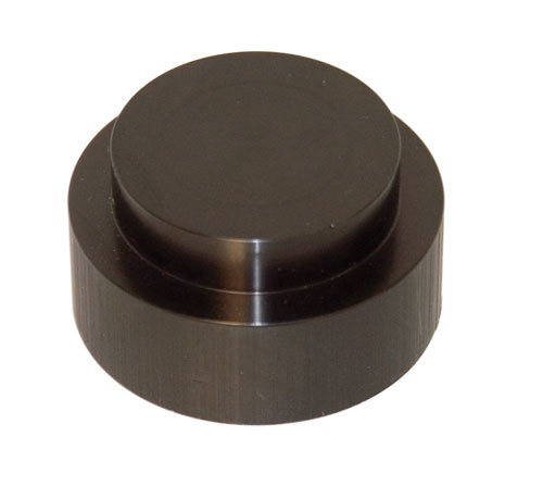 Bearing Cap Seal Driver