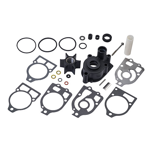 PUMP KIT-WATER Mercruiser 46-96148Q8