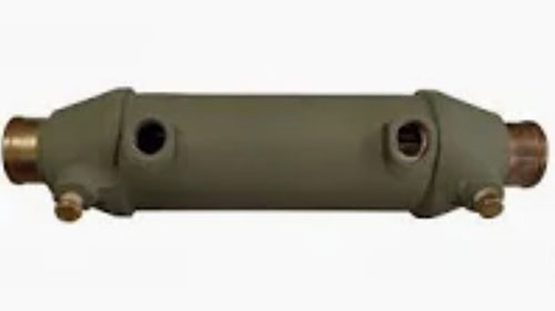 Replacement Oil Cooler MPC-7C6488-Caterpillar-7C6488
