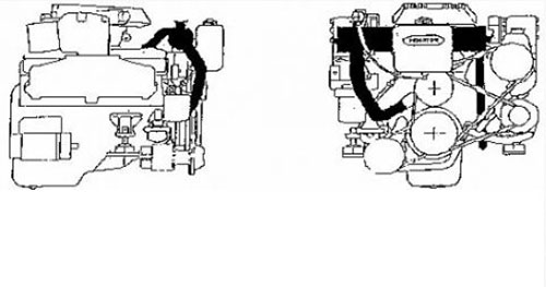 MFH-5229 - Service-Kit