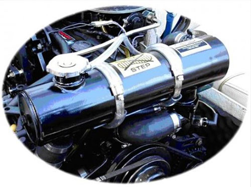 MFH-5344 - Service-Kit