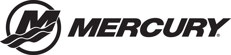 Mercruiser 2-Pin Harness 91-881826