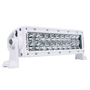 Plash Flush Mount Step Lights