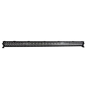 50 XX-Series LED Light Bar - Marine White (5W Osram)