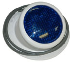 LED Swim Platform Light