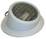 LED Underwater Light