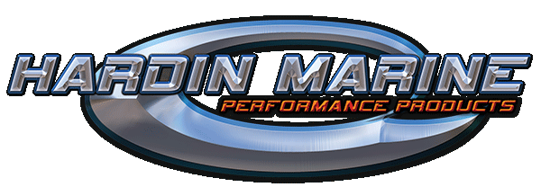 Hardin Marine