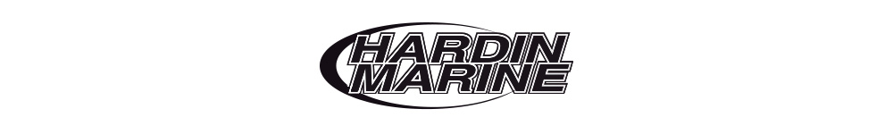 Hardin Marine