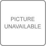 PUSHROD Mercruiser 8M0061278